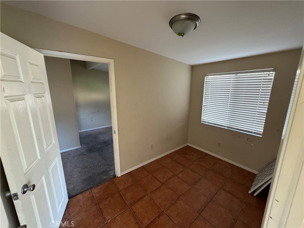 348 N 40th Street