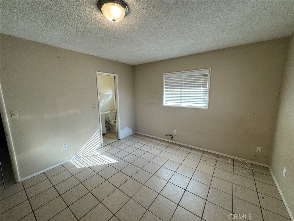348 N 40th Street