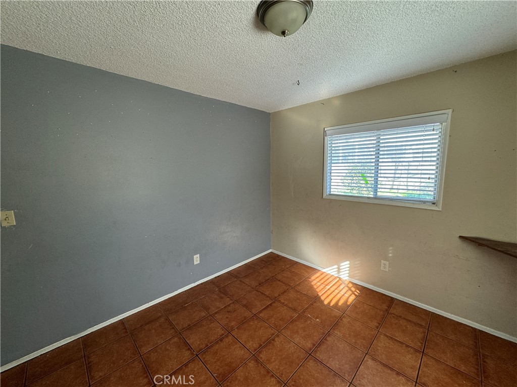 348 N 40th Street