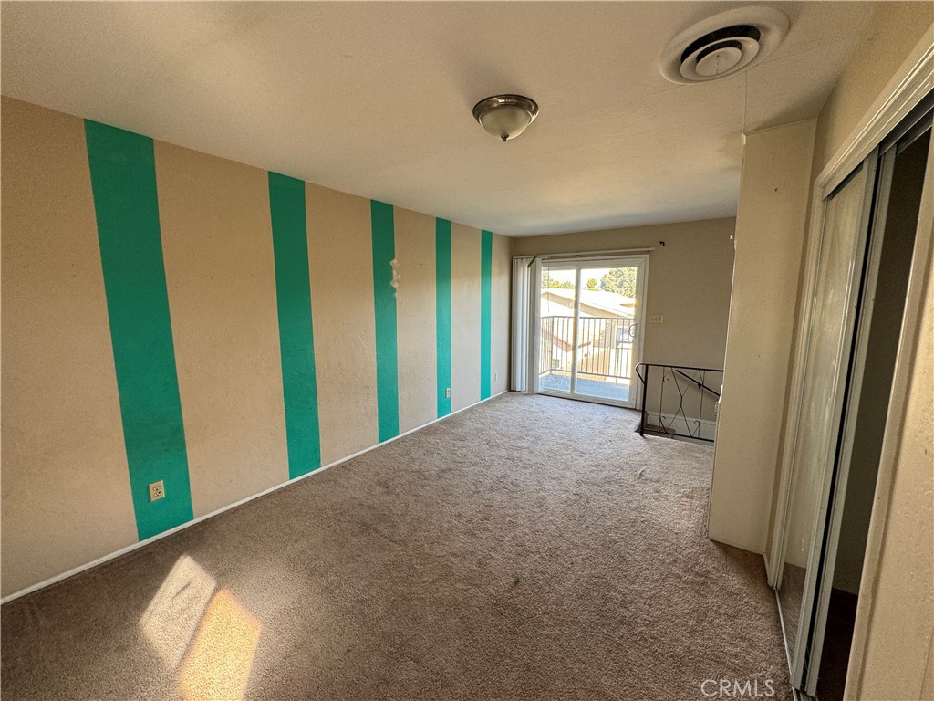 348 N 40th Street