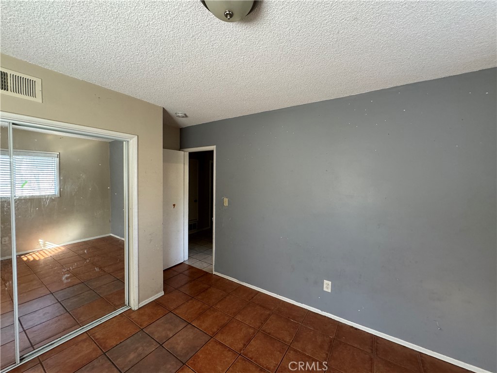 348 N 40th Street
