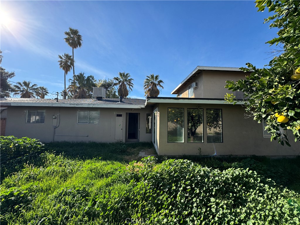 348 N 40th Street