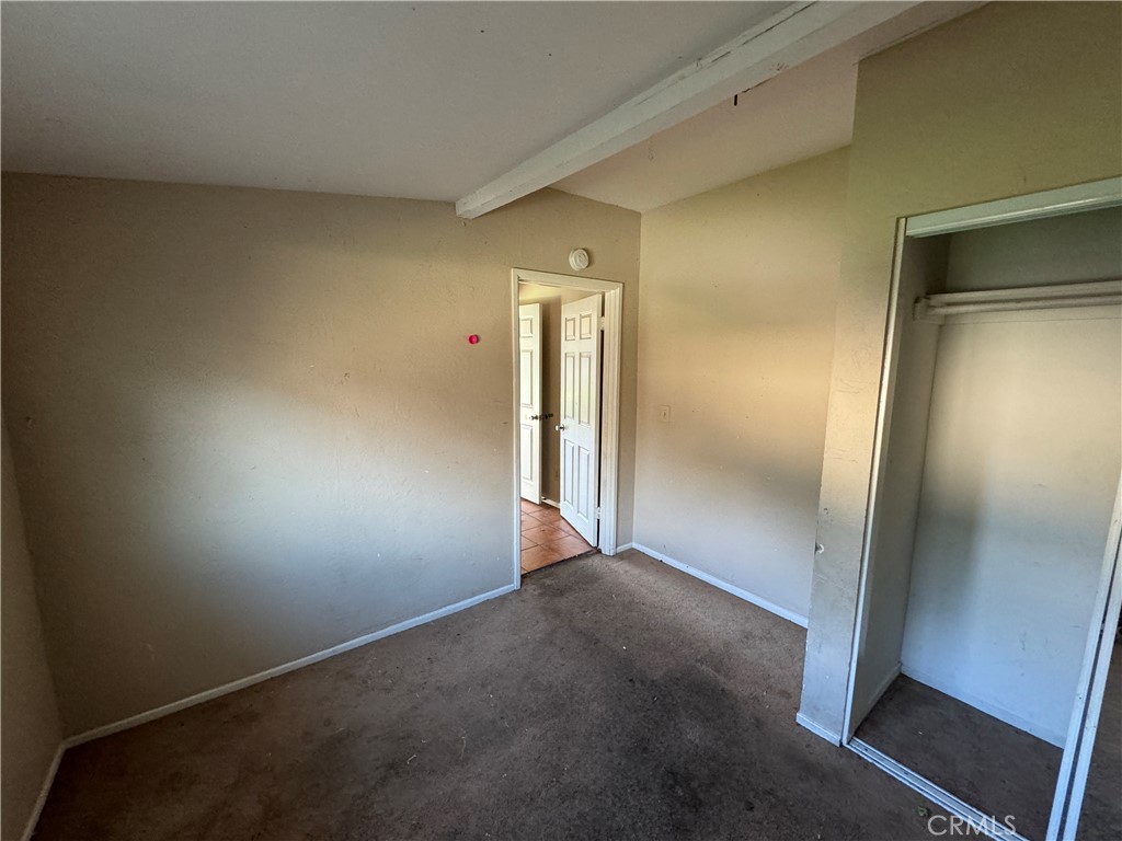 348 N 40th Street