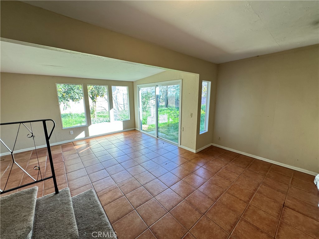 348 N 40th Street