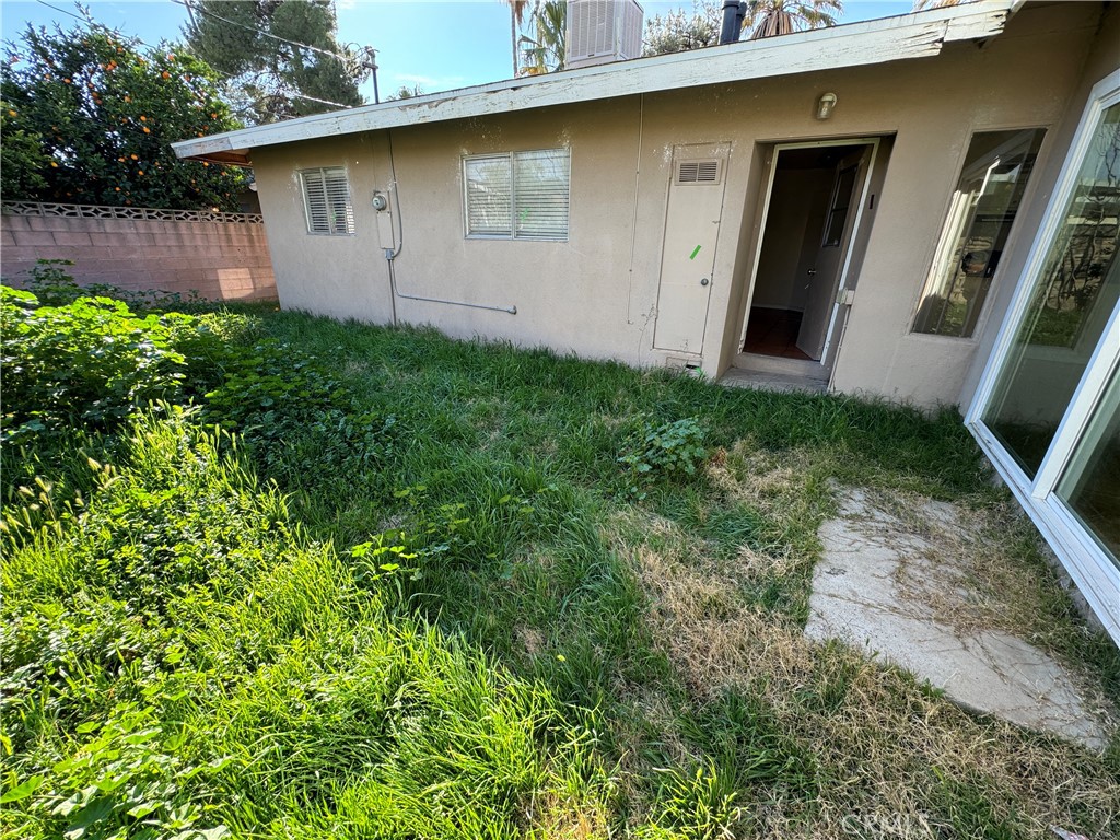 348 N 40th Street