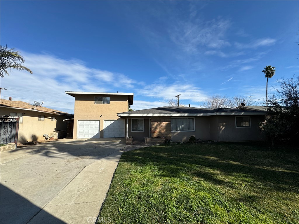 348 N 40th Street