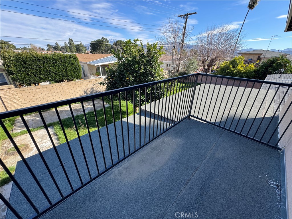 348 N 40th Street