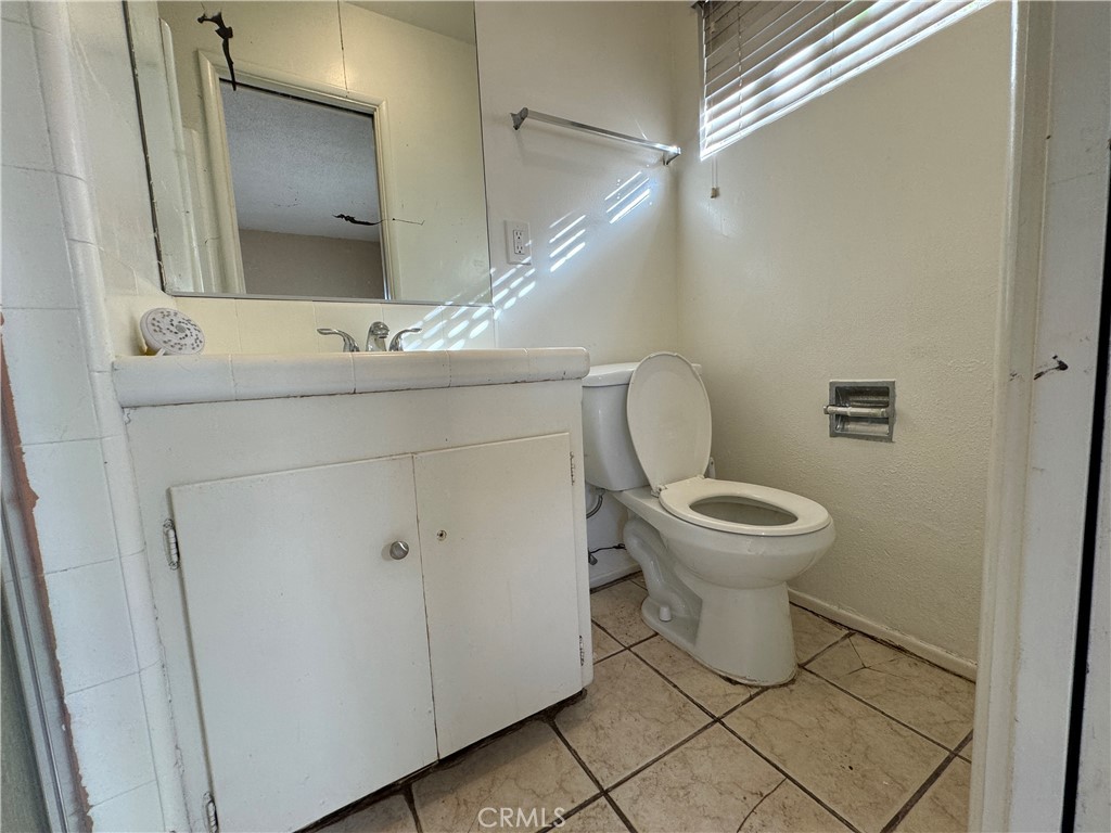 348 N 40th Street