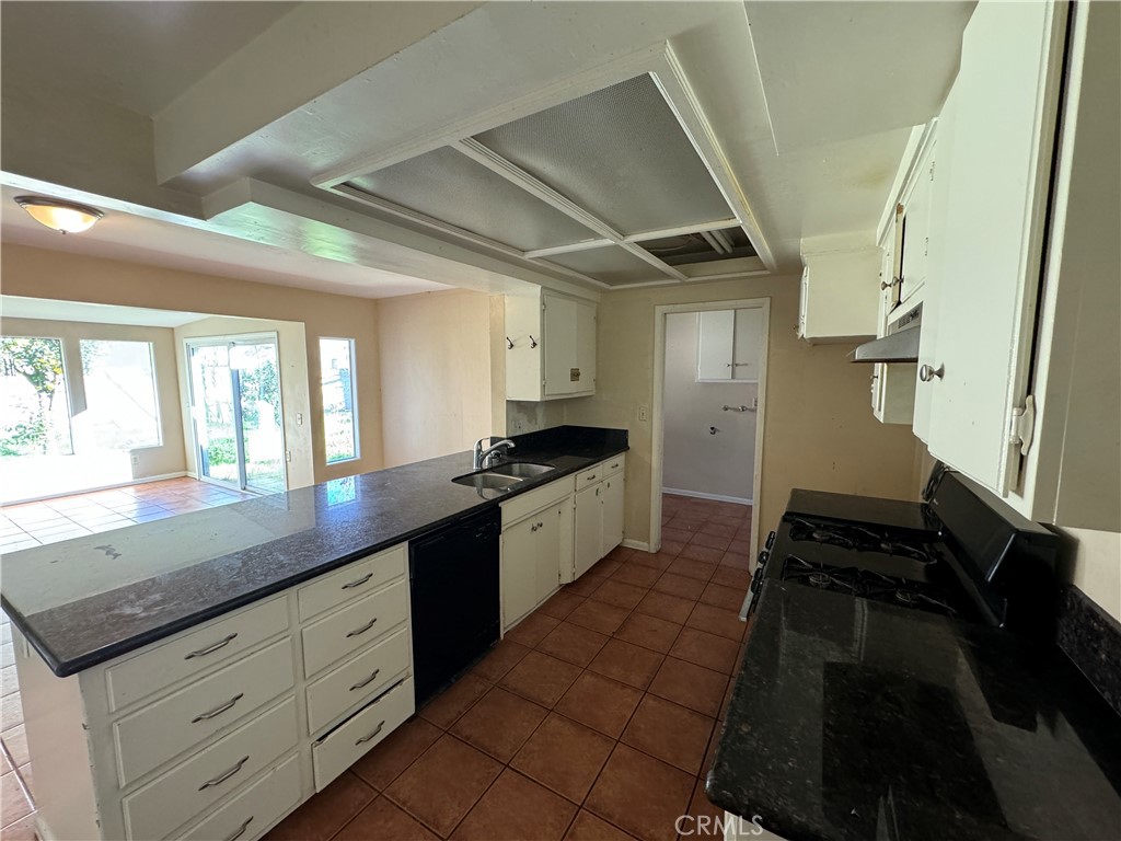 348 N 40th Street
