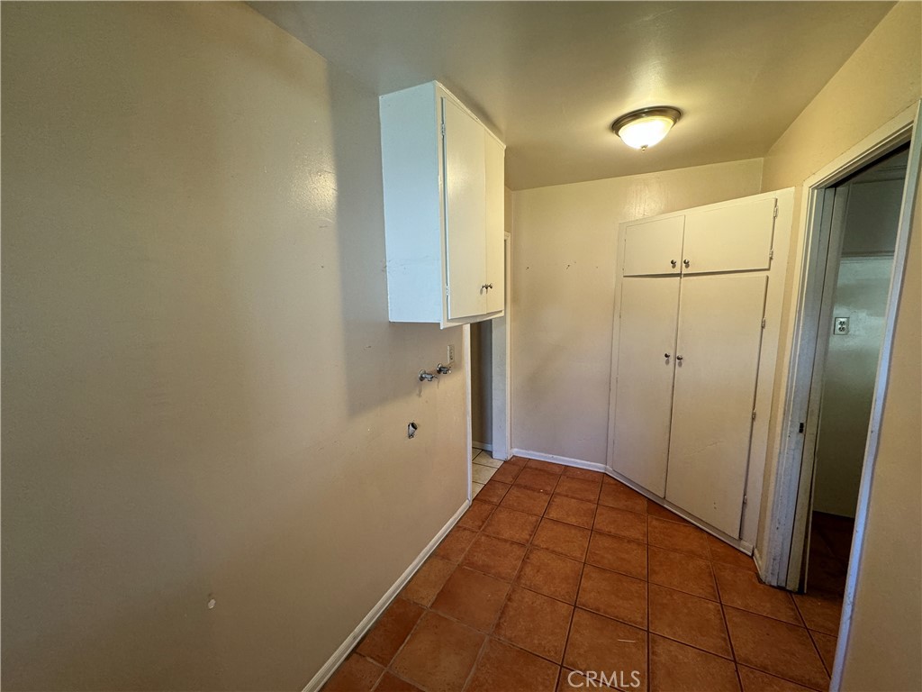 348 N 40th Street