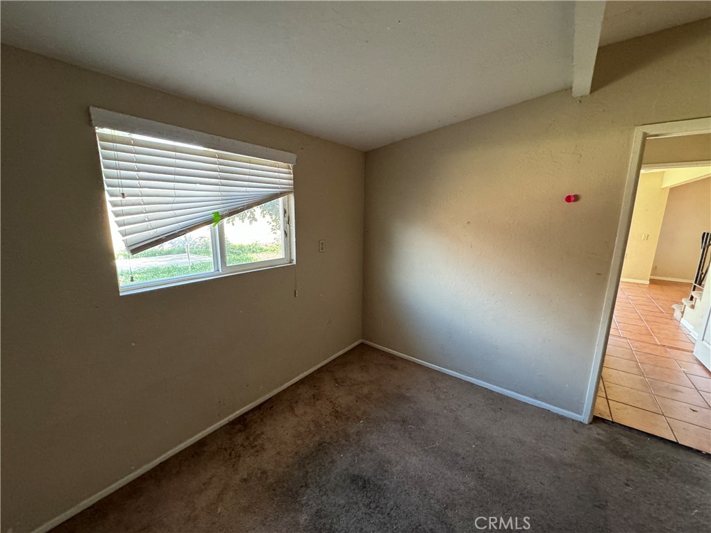 348 N 40th Street