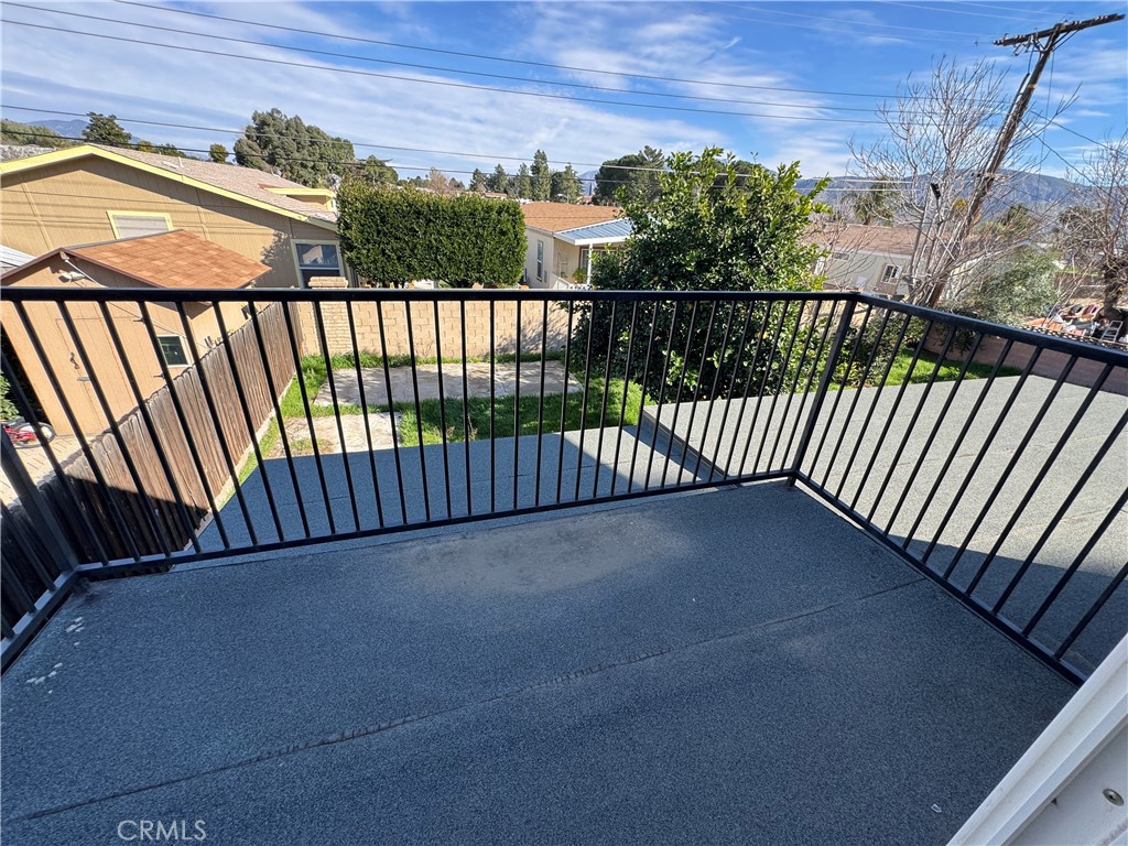 348 N 40th Street