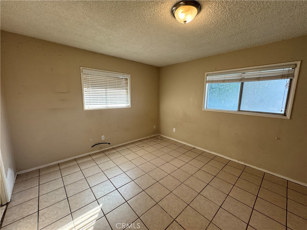 348 N 40th Street
