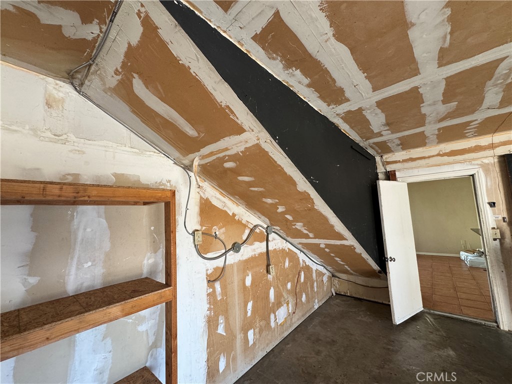 348 N 40th Street