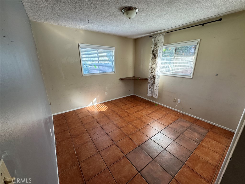 348 N 40th Street