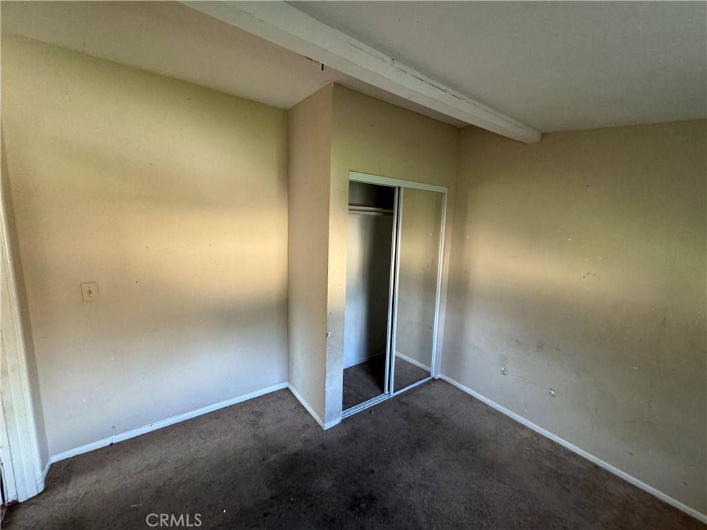 348 N 40th Street