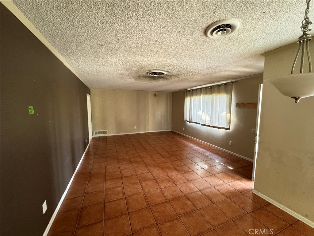 348 N 40th Street
