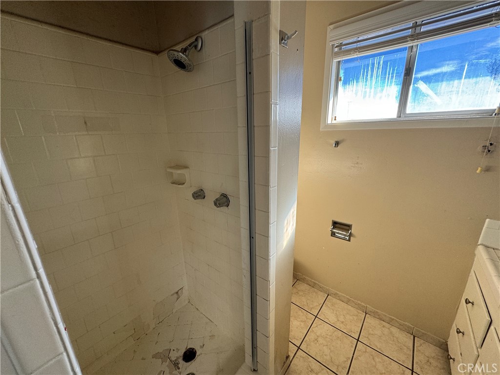 348 N 40th Street