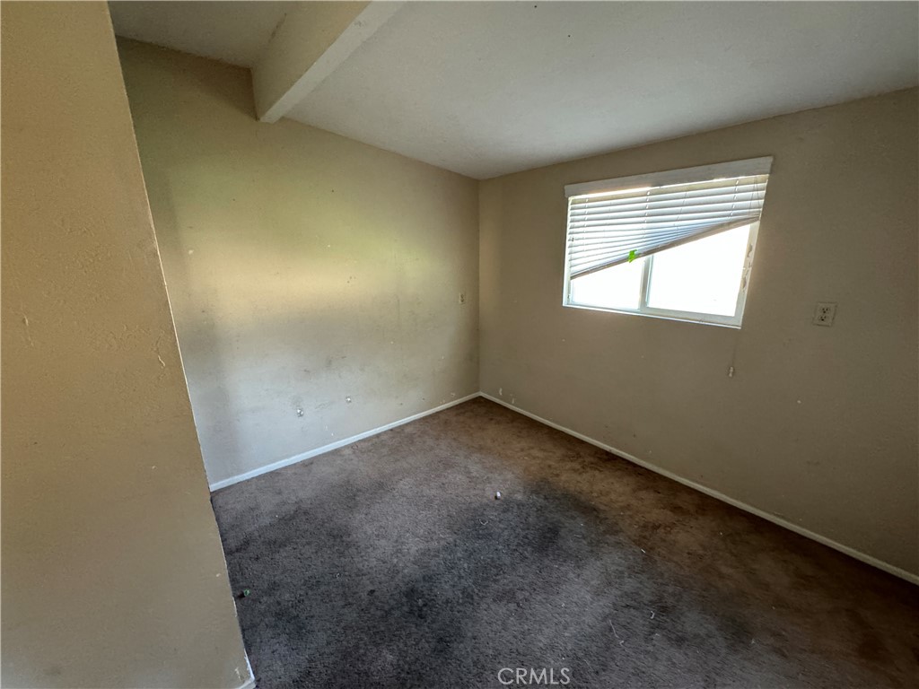 348 N 40th Street