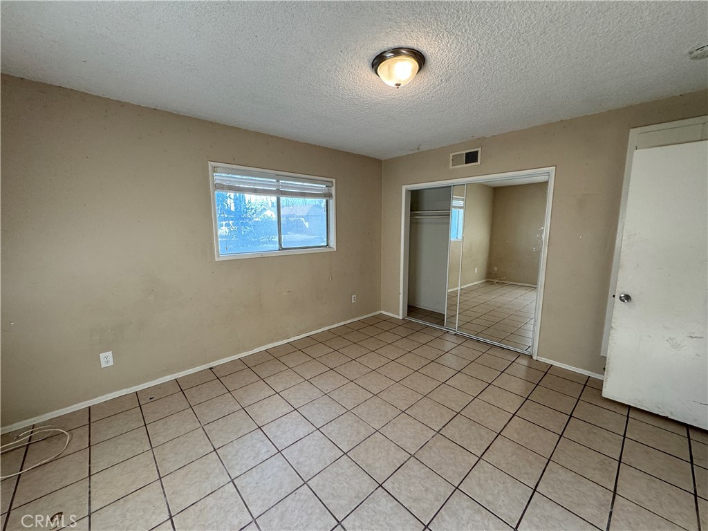 348 N 40th Street