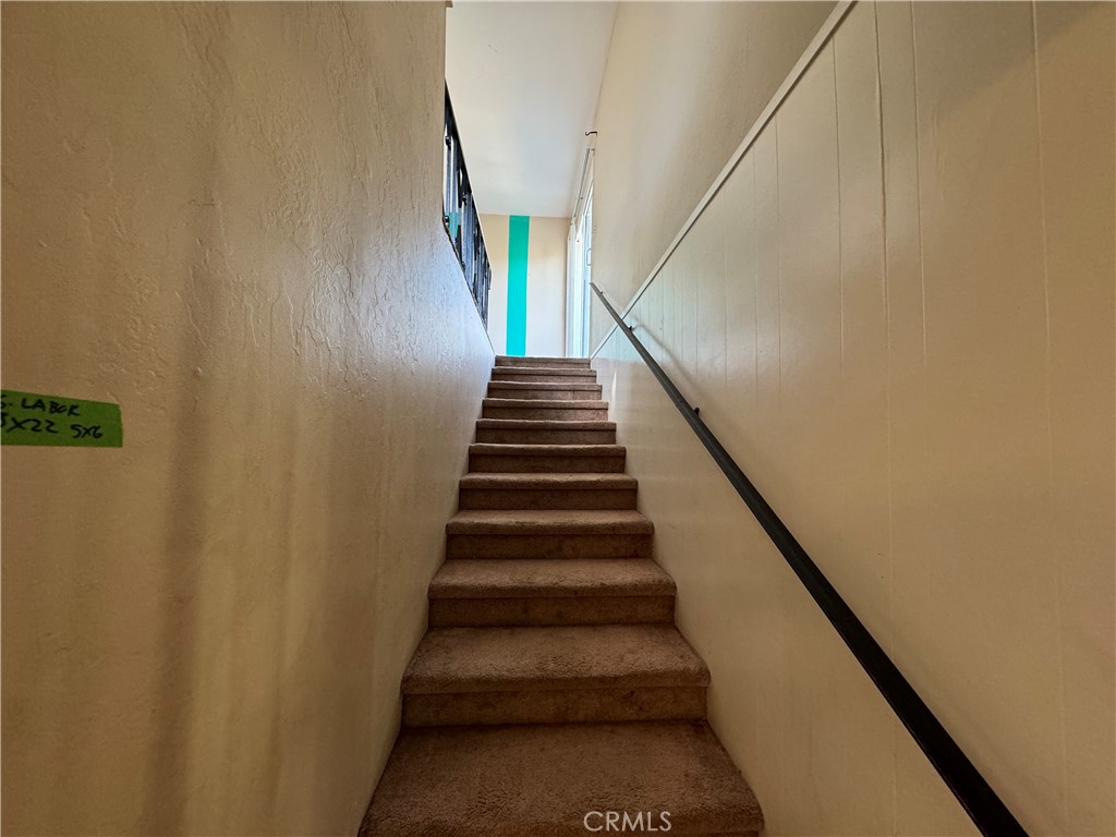 348 N 40th Street