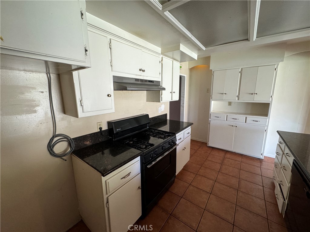 348 N 40th Street