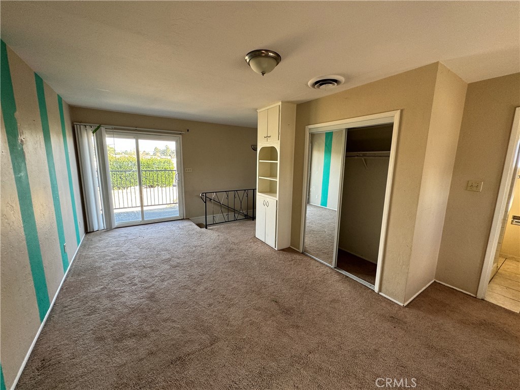 348 N 40th Street