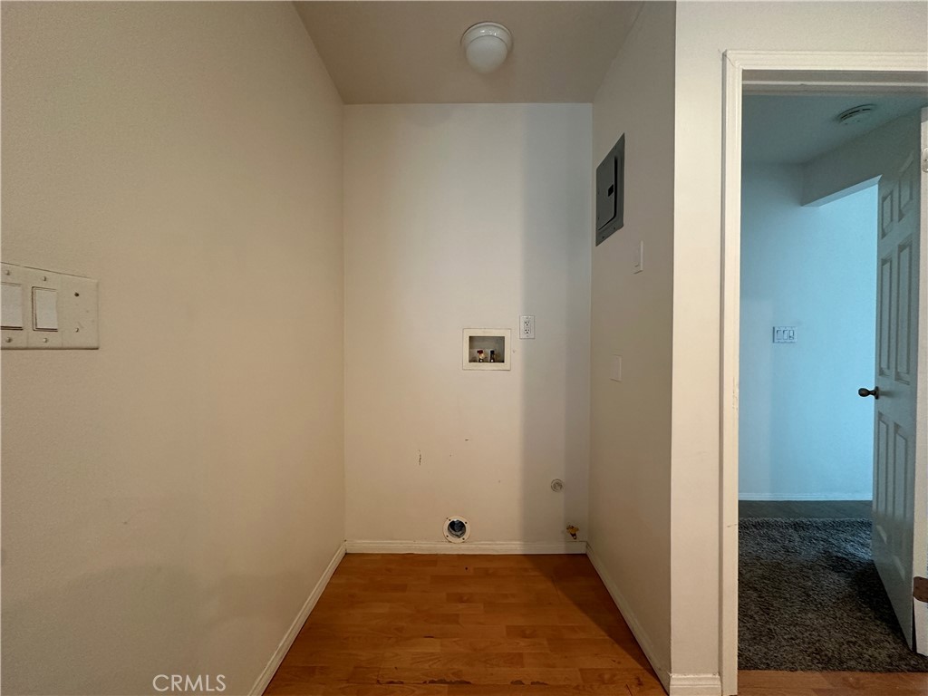 4509 Jessica Drive