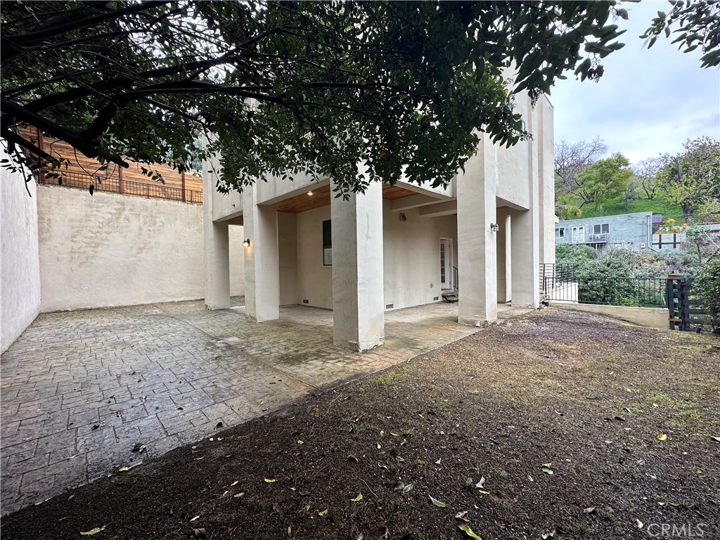 4509 Jessica Drive