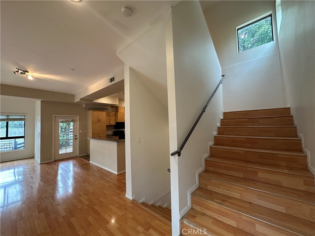 4509 Jessica Drive