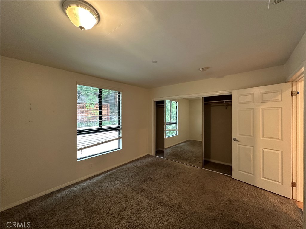 4509 Jessica Drive