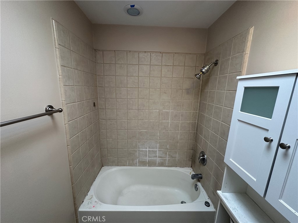 4509 Jessica Drive