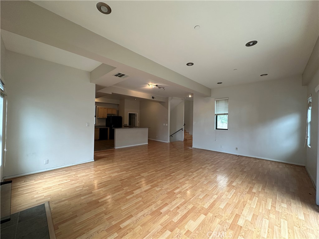 4509 Jessica Drive