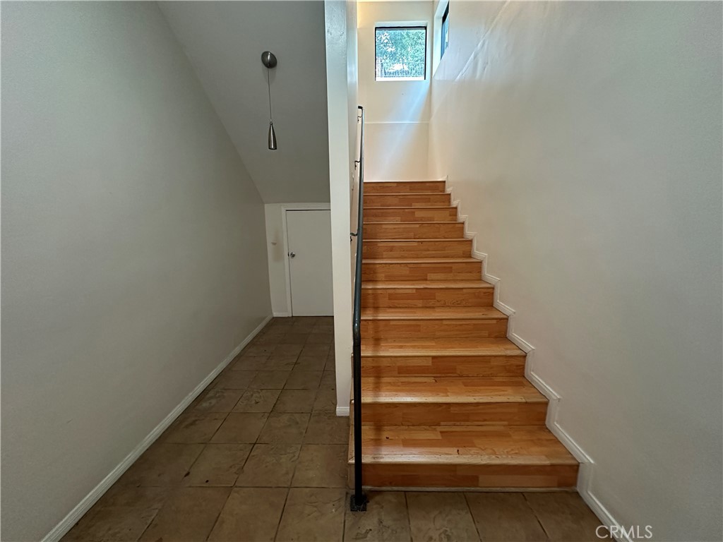 4509 Jessica Drive