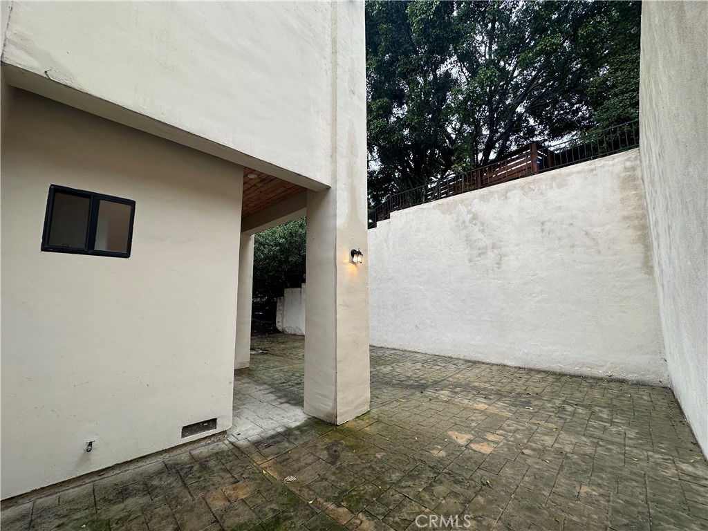 4509 Jessica Drive