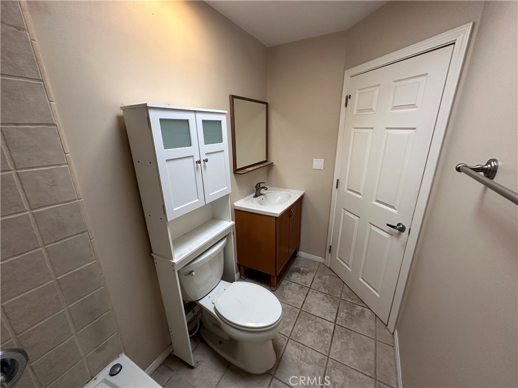 4509 Jessica Drive