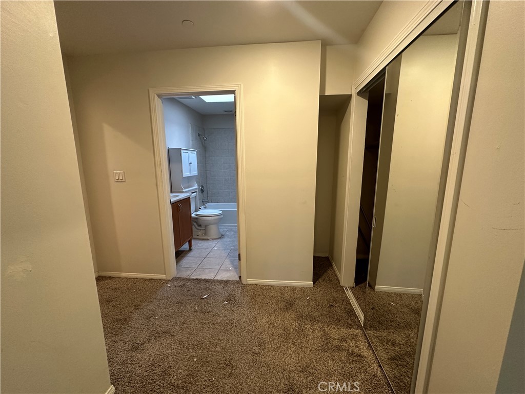 4509 Jessica Drive
