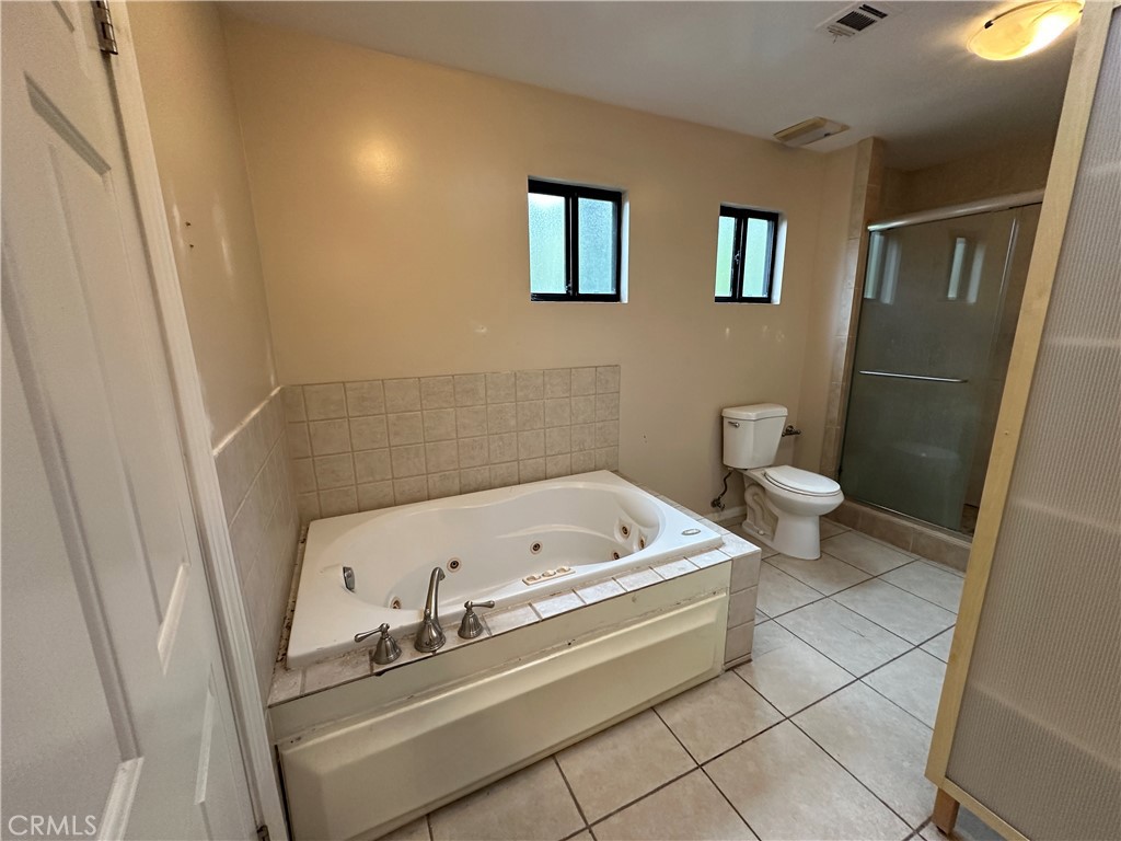 4509 Jessica Drive