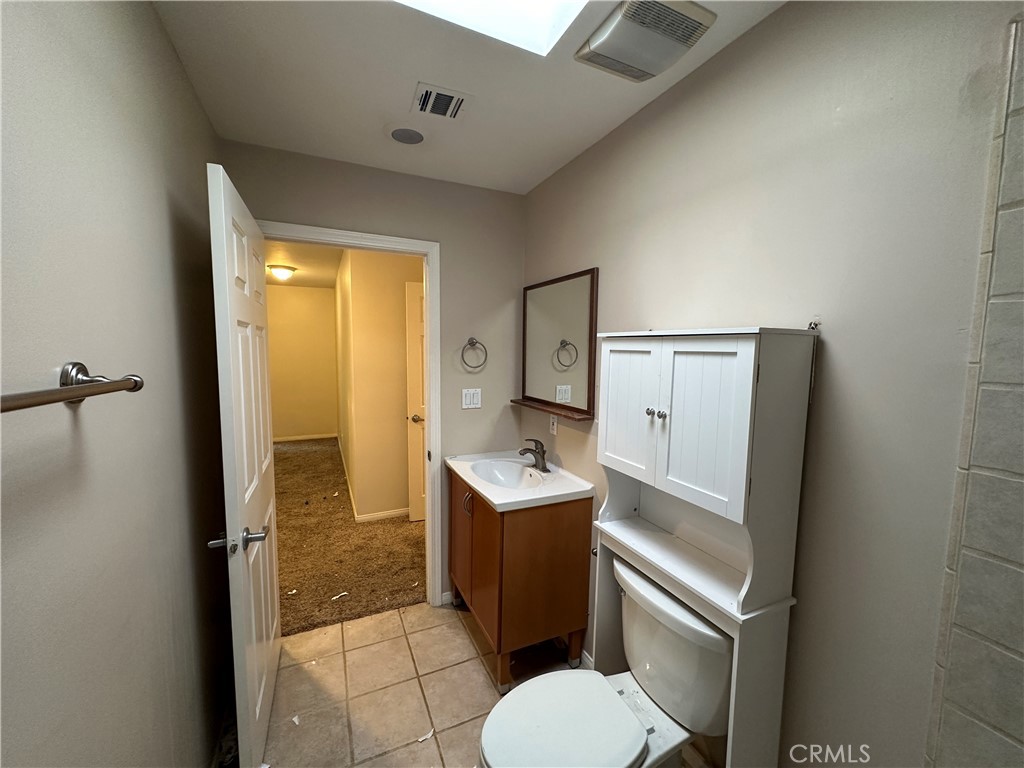 4509 Jessica Drive
