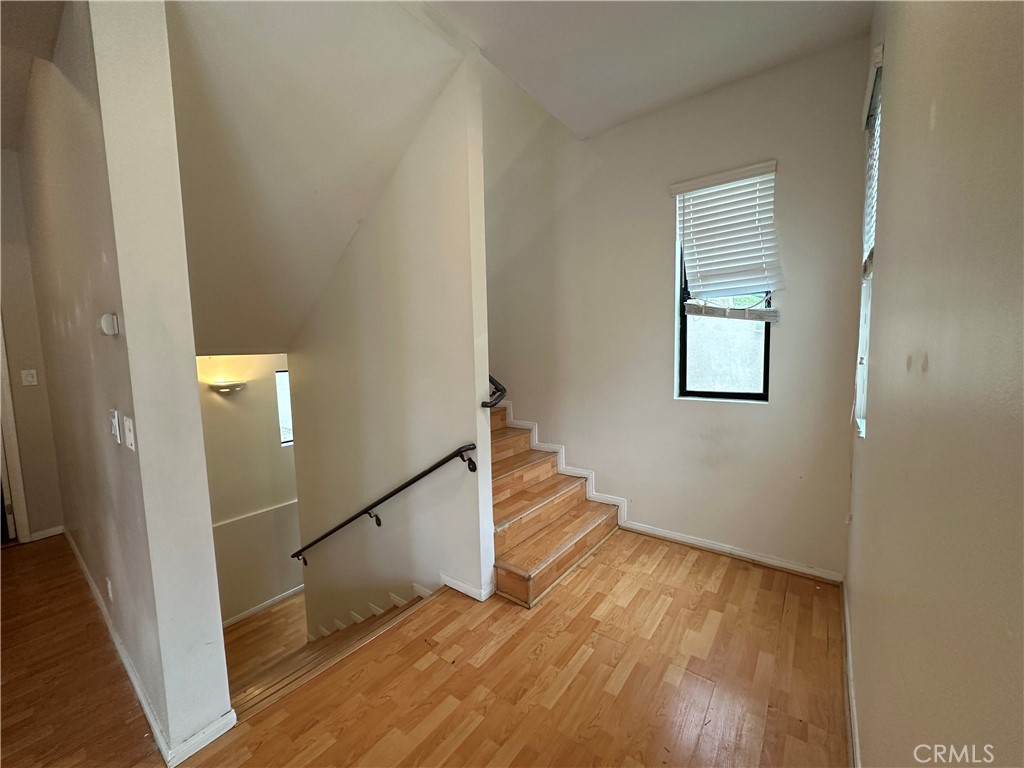 4509 Jessica Drive