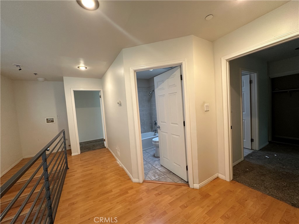 4509 Jessica Drive