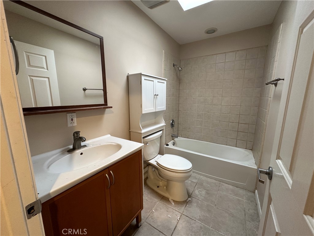 4509 Jessica Drive
