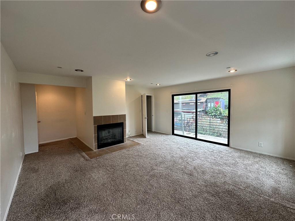 4509 Jessica Drive