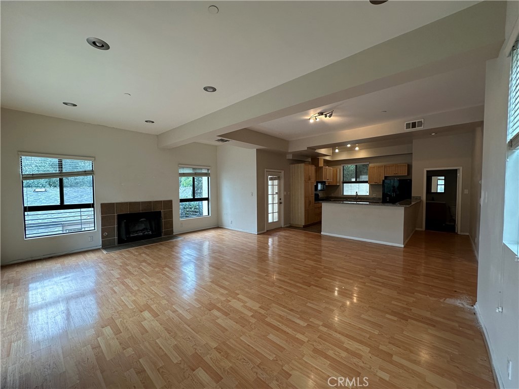 4509 Jessica Drive
