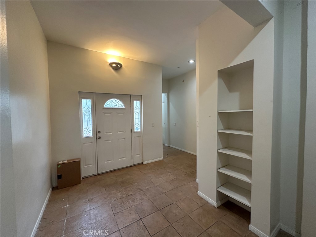 4509 Jessica Drive