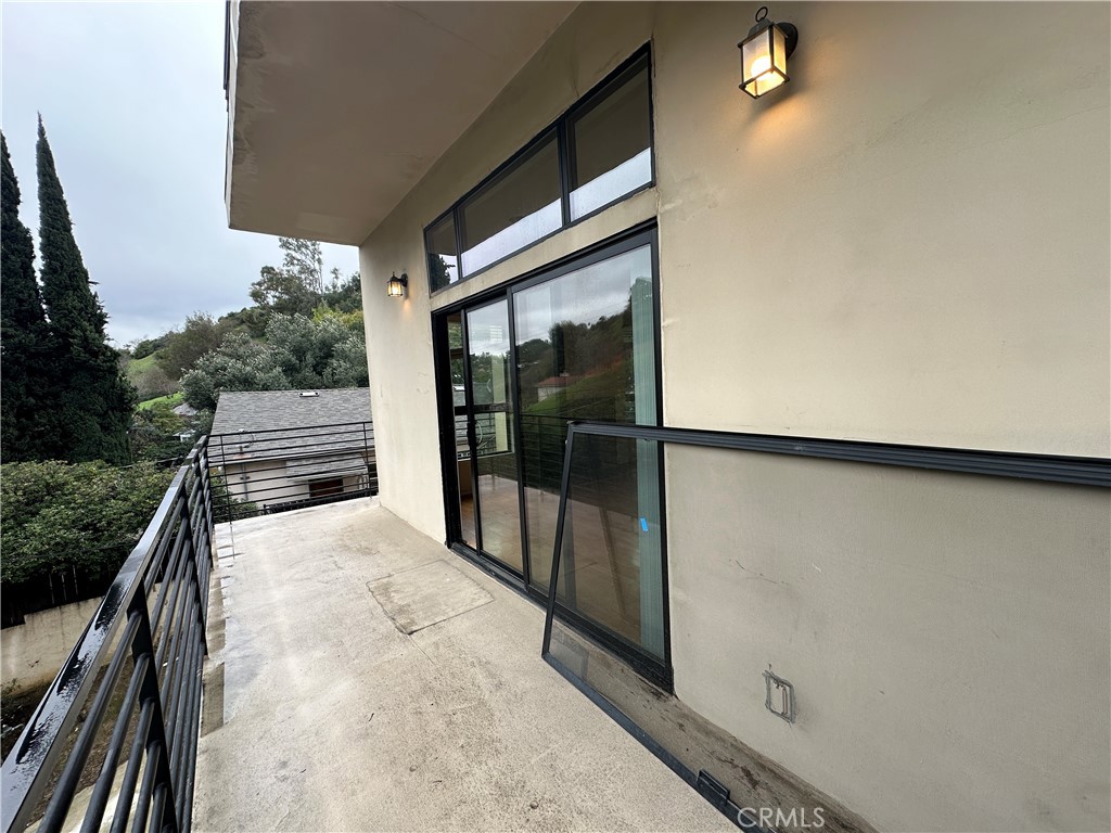 4509 Jessica Drive