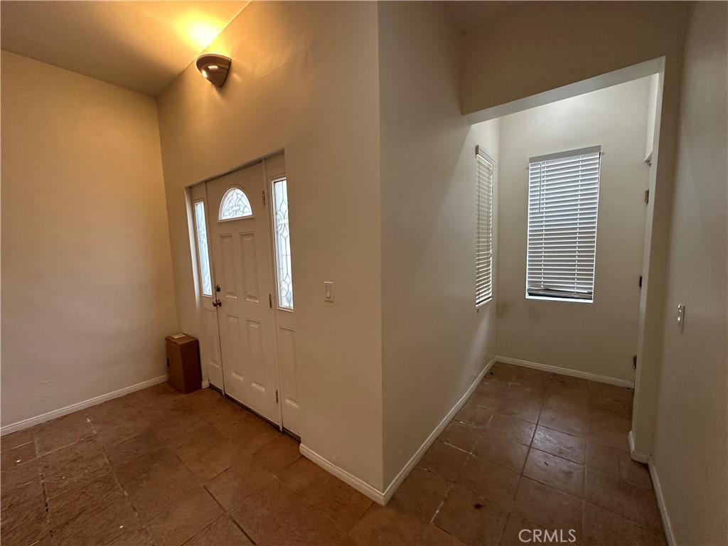 4509 Jessica Drive