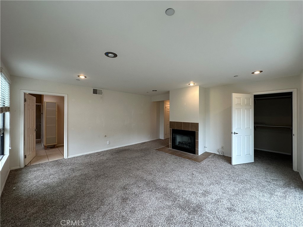 4509 Jessica Drive