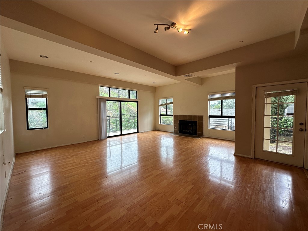 4509 Jessica Drive