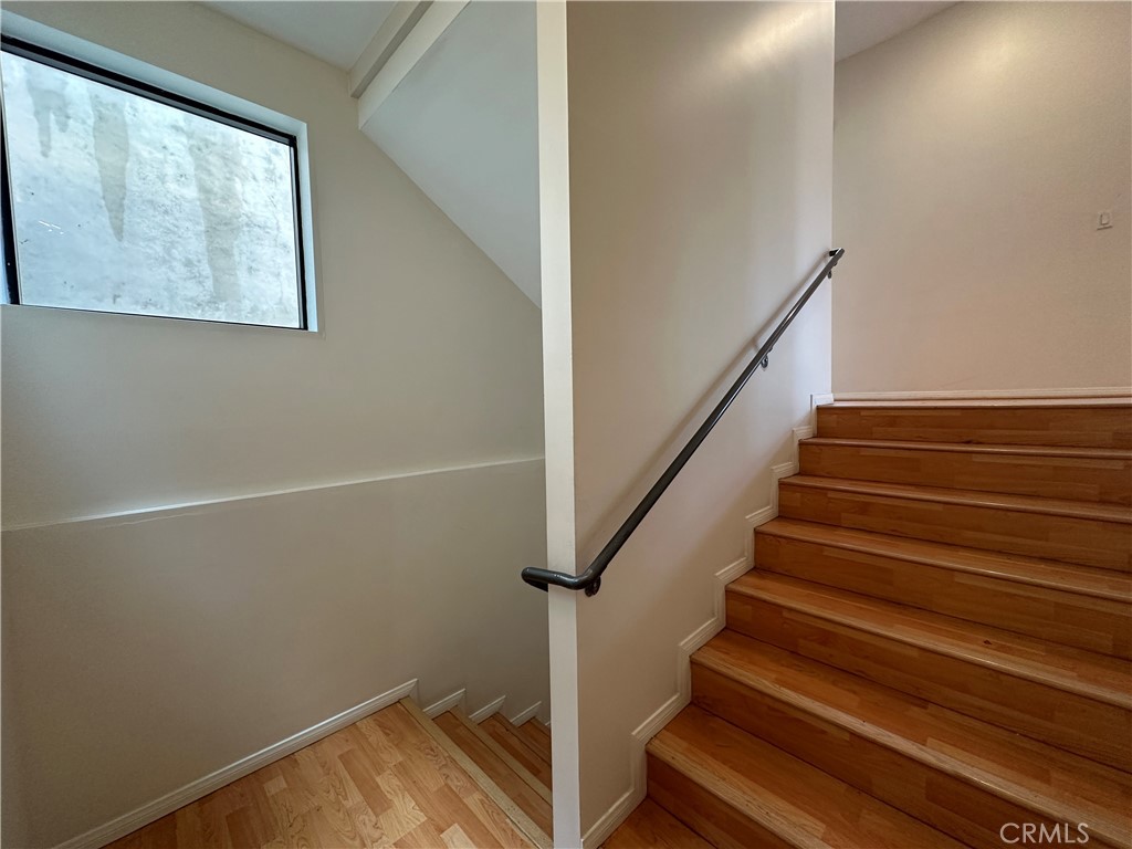4509 Jessica Drive